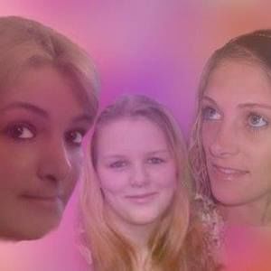 Meet your Posher, Gail